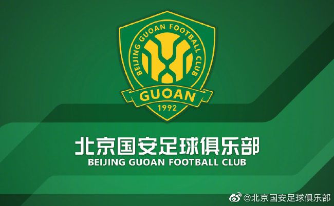 一级卡毛片