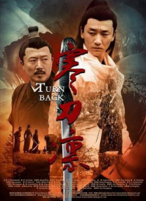 被黑人玩得最惨av番号
